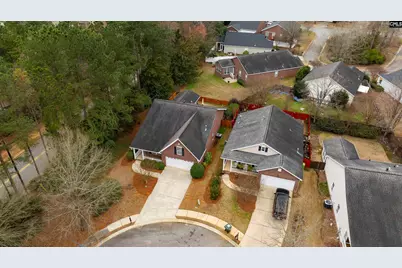 144 Hamilton Park Drive, Irmo, SC 29063 - Photo 33