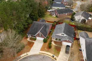 144 Hamilton Park Dr, Irmo, SC 29063 - Photo 33