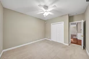 144 Hamilton Park Dr, Irmo, SC 29063 - Photo 23