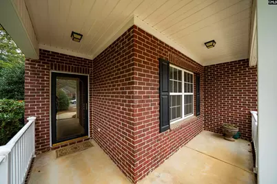 144 Hamilton Park Drive, Irmo, SC 29063 - Photo 3