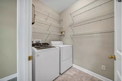 144 Hamilton Park Drive, Irmo, SC 29063 - Photo 13