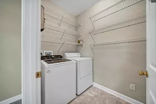 144 Hamilton Park Dr, Irmo, SC 29063 - Photo 13