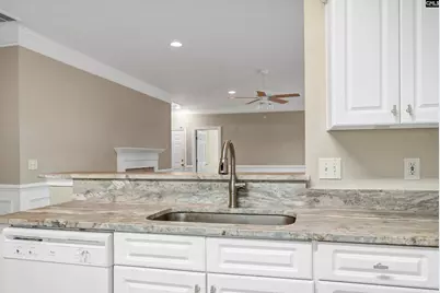 144 Hamilton Park Drive, Irmo, SC 29063 - Photo 11