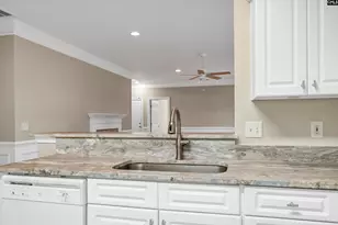 144 Hamilton Park Dr, Irmo, SC 29063 - Photo 11