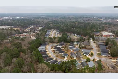 144 Hamilton Park Drive, Irmo, SC 29063 - Photo 35