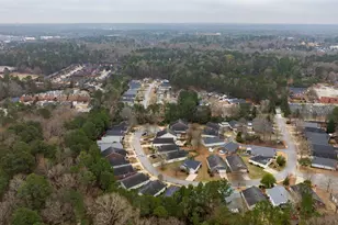 144 Hamilton Park Dr, Irmo, SC 29063 - Photo 35