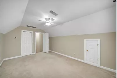 144 Hamilton Park Drive, Irmo, SC 29063 - Photo 21