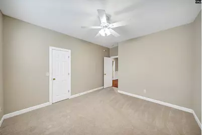 144 Hamilton Park Drive, Irmo, SC 29063 - Photo 25