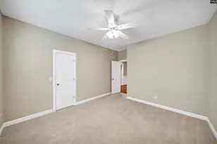 144 Hamilton Park Dr, Irmo, SC 29063 - Photo 25