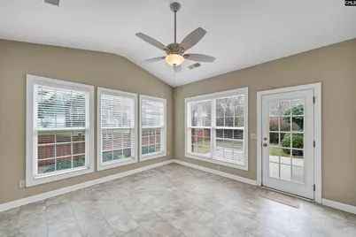 144 Hamilton Park Drive, Irmo, SC 29063 - Photo 15