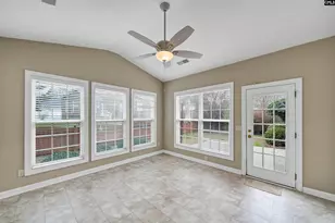 144 Hamilton Park Dr, Irmo, SC 29063 - Photo 15