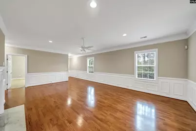 144 Hamilton Park Drive, Irmo, SC 29063 - Photo 7