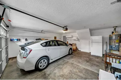 144 Hamilton Park Drive, Irmo, SC 29063 - Photo 39