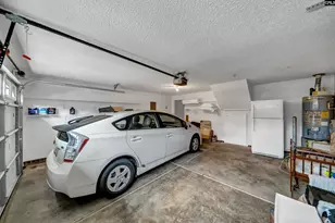 144 Hamilton Park Dr, Irmo, SC 29063 - Photo 39