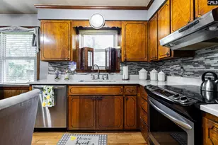 4633 Faukland Rd, Columbia, SC 29210 - Photo 5