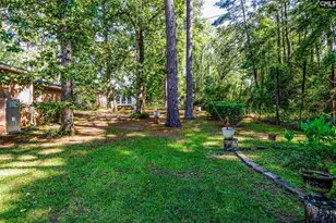 4633 Faukland Rd, Columbia, SC 29210 - Photo 3