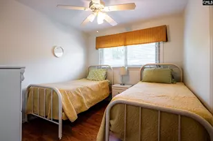 4633 Faukland Rd, Columbia, SC 29210 - Photo 13