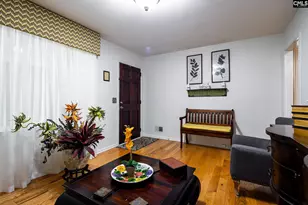 4633 Faukland Rd, Columbia, SC 29210 - Photo 7