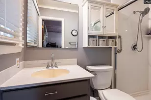 4633 Faukland Rd, Columbia, SC 29210 - Photo 9