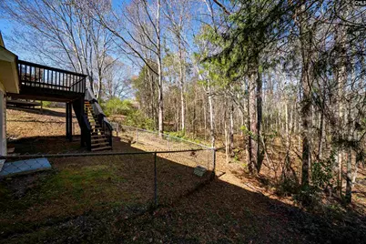 6 Gidding Ct, Irmo, SC 29063 - Photo 39
