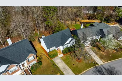 6 Gidding Ct, Irmo, SC 29063 - Photo 3