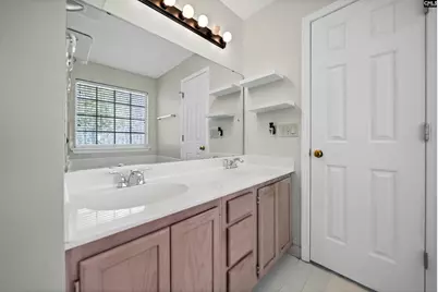 6 Gidding Ct, Irmo, SC 29063 - Photo 21