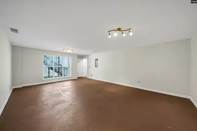 6 Gidding Ct, Irmo, SC 29063 - Photo 35