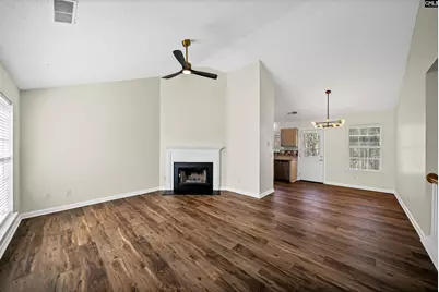 6 Gidding Ct, Irmo, SC 29063 - Photo 7