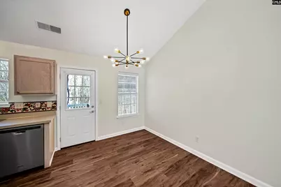 6 Gidding Ct, Irmo, SC 29063 - Photo 9