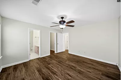 6 Gidding Ct, Irmo, SC 29063 - Photo 19