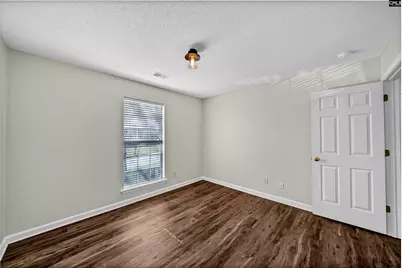 6 Gidding Ct, Irmo, SC 29063 - Photo 29