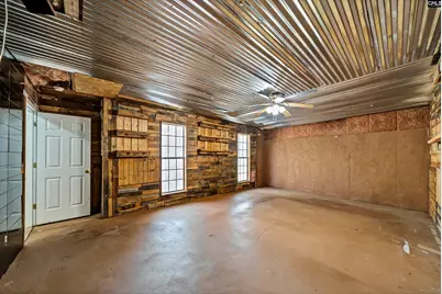 6 Gidding Ct, Irmo, SC 29063 - Photo 37