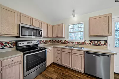 6 Gidding Ct, Irmo, SC 29063 - Photo 13