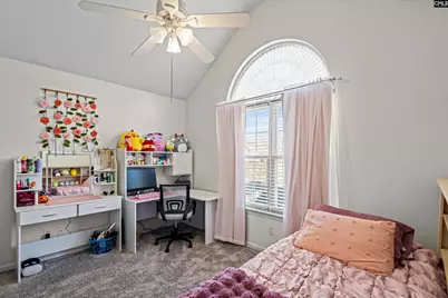 111 Long Ridge Drive, Columbia, SC 29229 - Photo 21