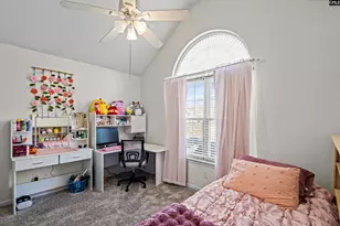 111 Long Ridge Dr, Columbia, SC 29229 - Photo 21