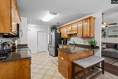 111 Long Ridge Drive, Columbia, SC 29229 - Photo 9