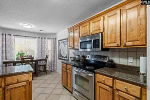 111 Long Ridge Dr, Columbia, SC 29229 - Photo 11