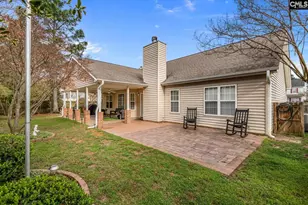 111 Long Ridge Dr, Columbia, SC 29229 - Photo 25