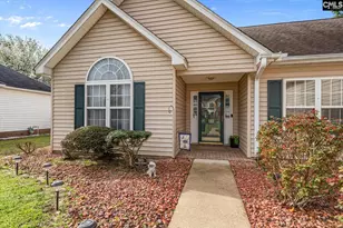 111 Long Ridge Dr, Columbia, SC 29229 - Photo 3