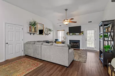 111 Long Ridge Drive, Columbia, SC 29229 - Photo 5