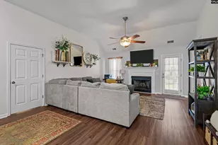 111 Long Ridge Dr, Columbia, SC 29229 - Photo 5