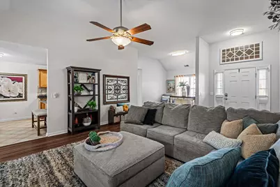 111 Long Ridge Drive, Columbia, SC 29229 - Photo 7