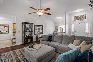 111 Long Ridge Dr, Columbia, SC 29229 - Photo 7