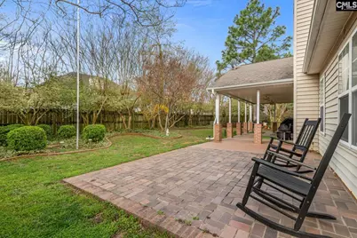 111 Long Ridge Drive, Columbia, SC 29229 - Photo 27
