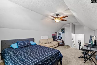 111 Long Ridge Drive, Columbia, SC 29229 - Photo 23