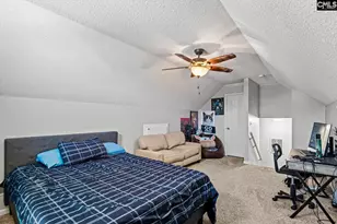 111 Long Ridge Dr, Columbia, SC 29229 - Photo 23