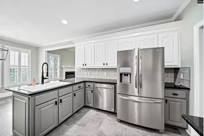 152 Inverness Drive, Lexington, SC 29072 - Photo 15