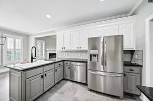 152 Inverness Dr, Lexington, SC 29072 - Photo 15