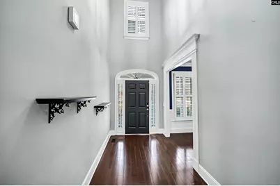 152 Inverness Drive, Lexington, SC 29072 - Photo 5