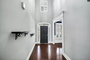 152 Inverness Dr, Lexington, SC 29072 - Photo 5